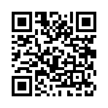 QR Code for 12vL6rX5REWSa8yFUdVDCVV3ACxK17kVmD