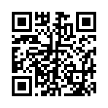 QR Code for 12vL6wntCQbfbViVofRos3rHfo2cm85rws