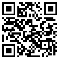 QR Code for 12vL7PzTL6VBXC5pAknT828Ve63ju3ftQp