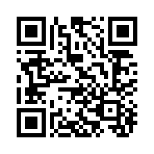 QR Code for 12vL86FisHwTMA1uewHVW2FWdrbsHvpvCB