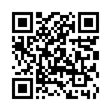 QR Code for 12vL8fUHuQDMhve5RcXRm25q8bWSjaRgLW