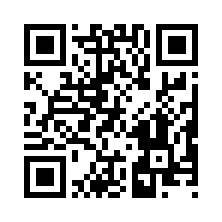 QR Code for 12vL9zqB86ETNGgf8FaXwSLTTGpG35H9J5