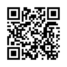 QR Code for 12vLAPM3sL7FhLEDQSZTtjccFRaeEaDKrZ
