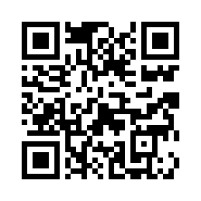 QR Code for 12vLBLjMKJd2zyUi4MhEoPS9nTC55VB59H