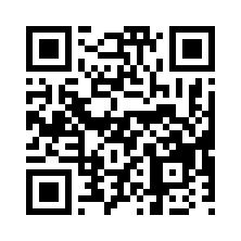 QR Code for 12vLEhewpLh2X5zQ7SPismd2EyCDTYKjkx