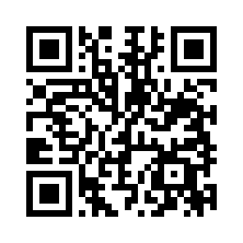 QR Code for 12vLFNWbF8rB5sGECb2dfhUh8YQEaNDRfS