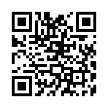 QR Code for 12vLGmLtsCGqJMozvN6VHa6m9iAgWgrfLp