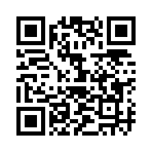QR Code for 12vLH5PLoLS1gHCdhFW3dm23EXF3m9yMMA