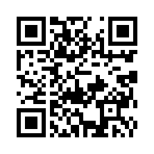 QR Code for 12vLJUnW1PRQkimuxTNAQsZJCAY2Wvfkco