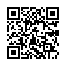 QR Code for 12vLNE193F7UNDyu3ZHVWF58zAFNrURjfb