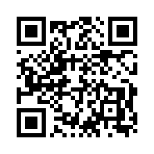 QR Code for 12vLPFachAk8QV5KqC8K2YVvFDe8JaXCzD