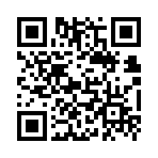 QR Code for 12vLPJJZ95vcoxFrrC9RLnpd2kYAkXfoVB