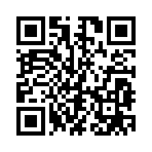 QR Code for 12vLQUvHGPRfvu6RAAviRLAYdEpCpcmbbR