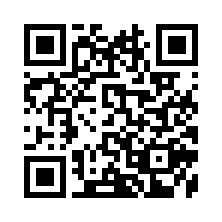 QR Code for 12vLRNSQ6mpF5A6CWjCFUQaiCP4iN8o1FP
