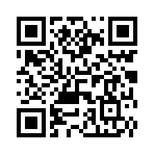 QR Code for 12vLS5ZShBGstzzcRJ3HmsBt3dfu9PH5Ei