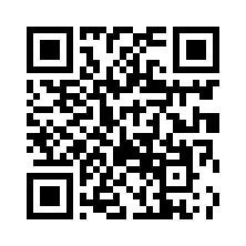 QR Code for 12vLTh3MkYUdgsx9mzzutEemKmYibSDWrP