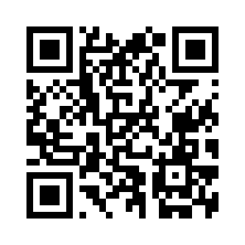 QR Code for 12vLWyrW6XzDMeUqjt2P5FfQgoWPXdZa4e
