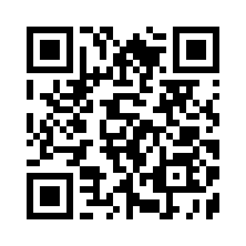 QR Code for 12vLXeXMqiY24SmaWmVeiXdKjUvtULmPsb