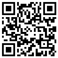 QR Code for 12vLZCArCUMJvs52vqvE2BK4M5MFX86BDZ