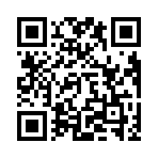 QR Code for 12vLZaN4BqhrMdsFT47e7bXjAUqAxmgG2P