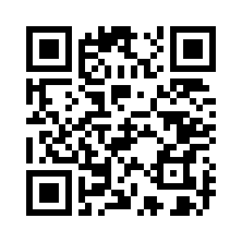 QR Code for 12vLcsPXebWi3hXWtTHKB3QRWL5YPhzZDj