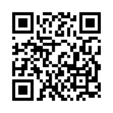 QR Code for 12vLfbS3NBNofSA4bHqWD7kpYyjCDzLWGX