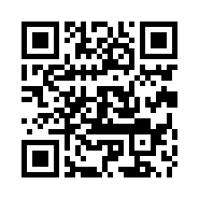 QR Code for 12vLfdea1S5htLkSvBJ71qGpp5UuBAVCJM
