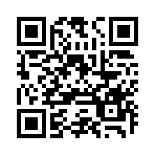 QR Code for 12vLhKkPXeKb3h8dQz9uPHpPHeb5bLS3nT