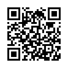 QR Code for 12vLjKtWA3tfu5csxQDUXHeNyPiteVu1LR