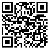 QR Code for 12vLjfjt3GTgh4pNeT7fCLih6Kd1XccsGW