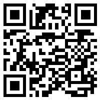 QR Code for 12vLk5KsVds5Fs7Z2sjnJ7pYCS339KvCyi