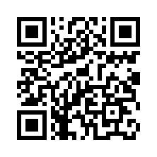 QR Code for 12vLkXUaUJAgndiiDmhm5wNxPKHutngd7p