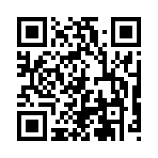 QR Code for 12vLkf796nX5DrnM2w8LBvafVcoxCevvR5