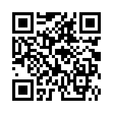 QR Code for 12vLsycS3cTyCxCWDoaqvxX5N2DgeV1vfp