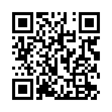 QR Code for 12vM1bZ4Hpu4PBPSBaJZZJZJsNT3aqCXG9