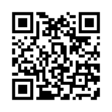 QR Code for 12vM2qG8ZwD7tWr2FHPGFpdmRyuCS5jZgR