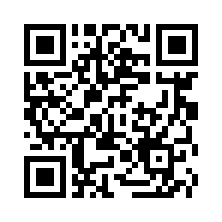 QR Code for 12vM4DYJhgp5rnooJsScuDNFtmtYobmyWQ