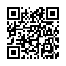 QR Code for 12vM6YUebPkQjdB2THu7cZFheo88znNVFL