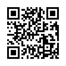 QR Code for 12vM6qSH1tJDoYFZrvEFbXFMUtYZpt9R4x