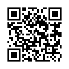 QR Code for 12vM6ra84vWAGL37SjntwcwChVN7AX29jV