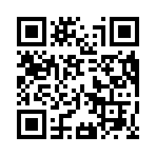 QR Code for 12vM84WpMdQdMLBXPYBZsRDEU1cXeRdCbu