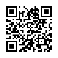 QR Code for 12vM8nQFSce2SSKgH5cWNWakNB6BQexwQJ