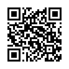 QR Code for 12vM9RWgTFXs62Skb2CB4V5p55ViFKTPJj