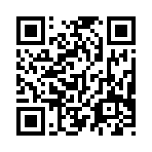 QR Code for 12vM9gKUbNV8FgFSkXMXoGGZMCoJCziRLY