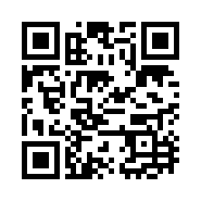 QR Code for 12vMA5K3FNhhjVixs9A87La1Uk44PNh22i