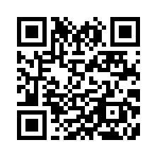 QR Code for 12vMA6EeTu3b2nsSrgtcaMebEqKDdj14G3