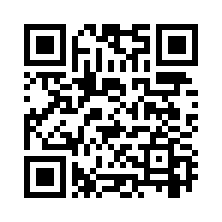 QR Code for 12vMAFcGPC16vKxmNHeMdvbBABCrHyNZBg