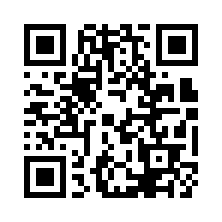 QR Code for 12vMAQ2vRWdMZfE9oKLzWz8d6Mbfw9t2Sd