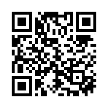 QR Code for 12vMBKCoXzrMsq9ZtoXrpubRtWNiszTP4F