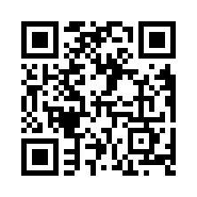 QR Code for 12vMBmCimAMCJ75GpPU2PYKV2hVHaQ8keF